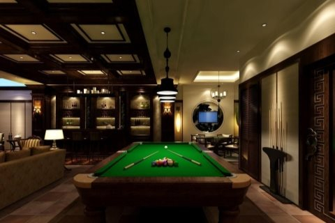 北京小时场ktv预订指南-石景山区ktv预定