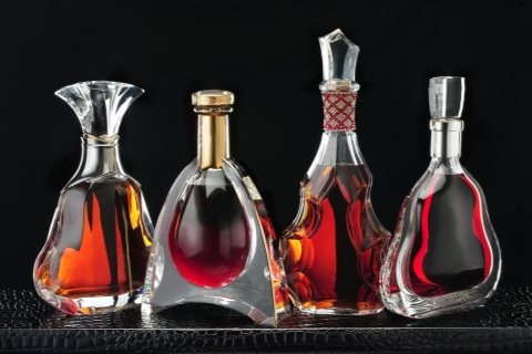 北京小时场ktv最佳攻略指南-石景山区ktv预定